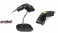 Máy đọc mã vạch Symbol LS1203
